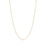 SIZE-16-5302914200-1