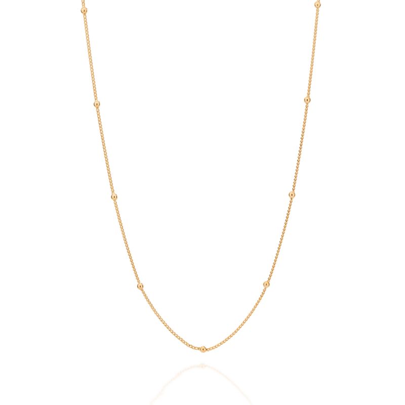 SIZE-16-5302914200-1