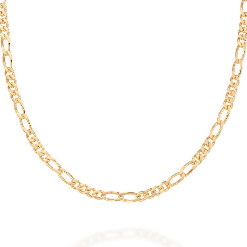 SIZE-22-5301036000-1