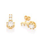 SINGLE-SIZE-5272130006-2