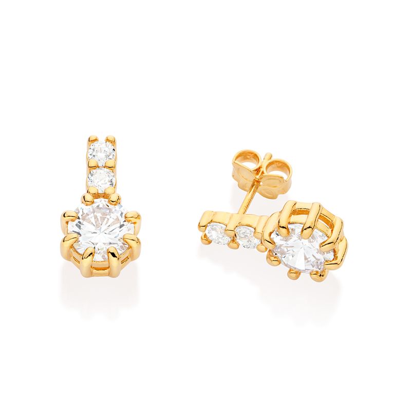 SINGLE-SIZE-5272130006-2
