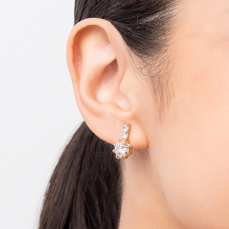 SINGLE-SIZE-5272130006-4