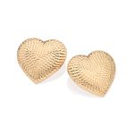 SINGLE-SIZE-5272140000-1