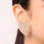 SINGLE-SIZE-5272140000-4