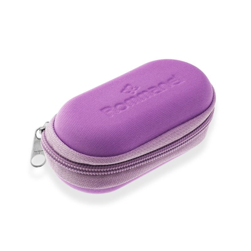 SINGLE-SIZE-5272140000-6