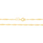 SIZE-20-5304185000-2