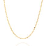 SIZE-20-5311565000-1