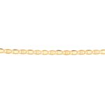 SIZE-20-5311565000-2