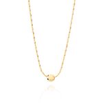 SIZE-16-5304844200-1