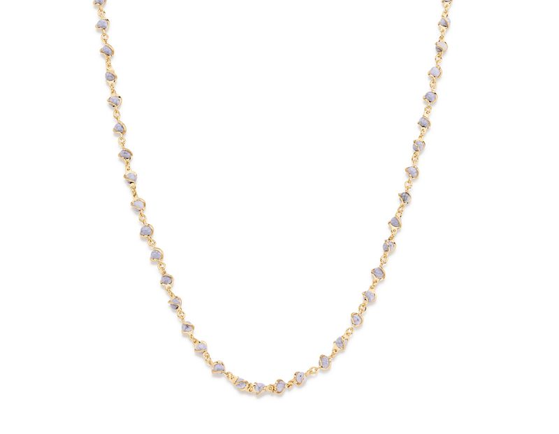 SIZE-30-5315678006-1