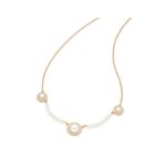 SIZE-20-5316025012-1