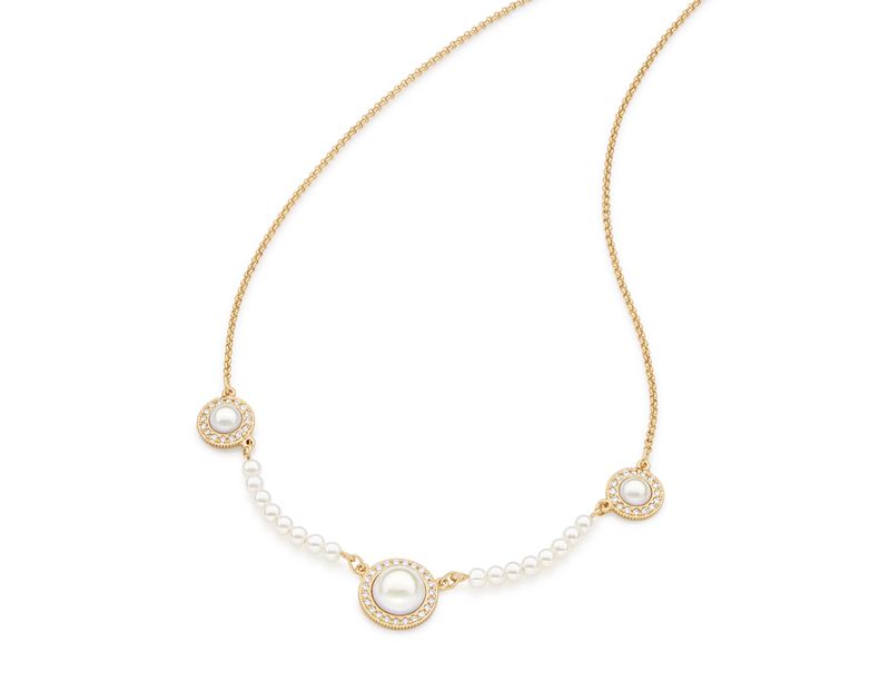 SIZE-20-5316025012-1