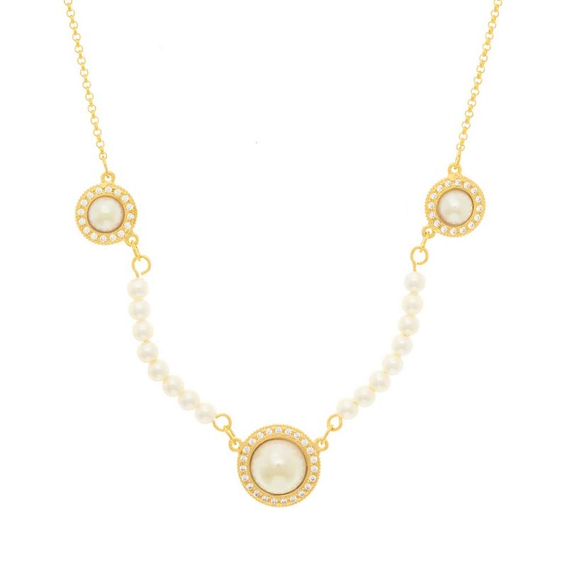 SIZE-20-5316025012-2