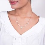 SIZE-20-5316025012-4