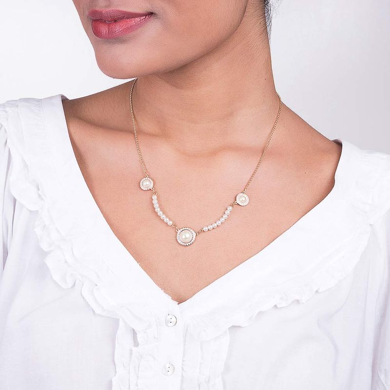 SIZE-20-5316025012-4