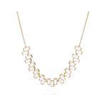 SIZE-20-5316055006-1