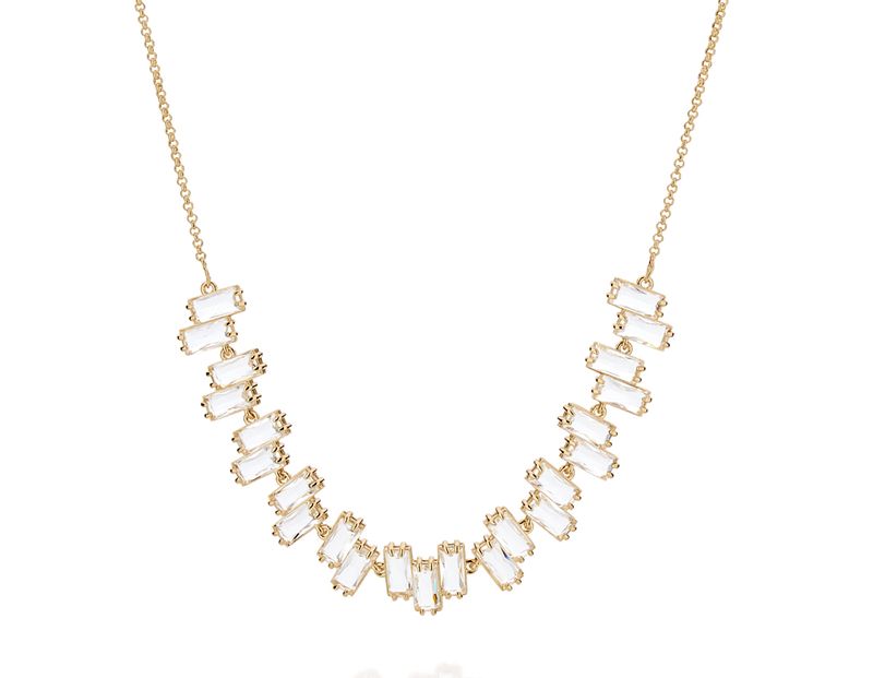 SIZE-20-5316055006-1