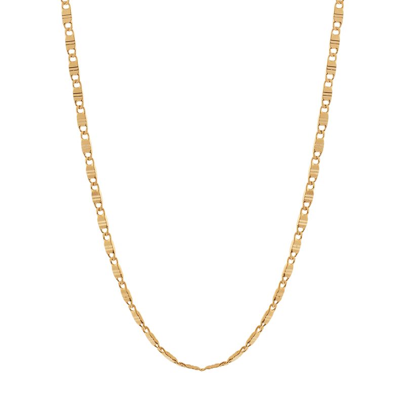 SIZE-22-5316516000-1