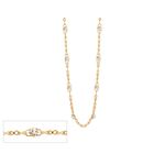 SIZE-18-5316444506-1