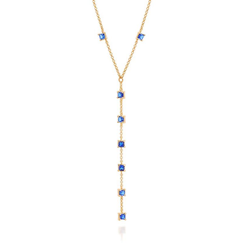 SIZE-20-5319885004-1