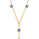 SIZE-20-5319885004-2