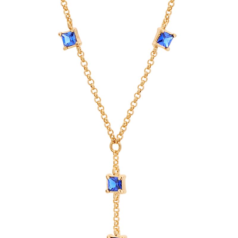 SIZE-20-5319885004-2