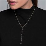 SIZE-20-5319885004-4