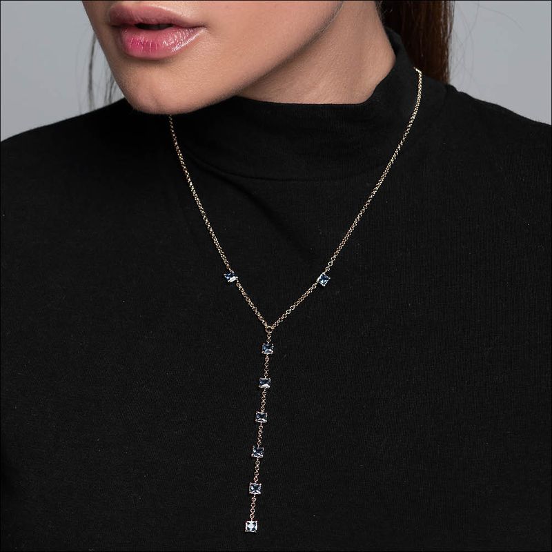 SIZE-20-5319885004-4