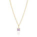 SIZE-20-5324005024-1