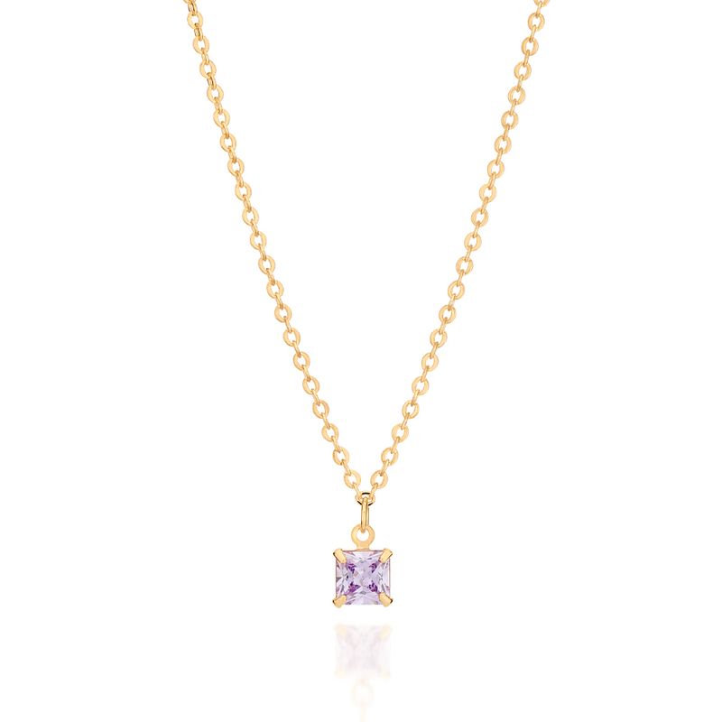 SIZE-20-5324005024-1