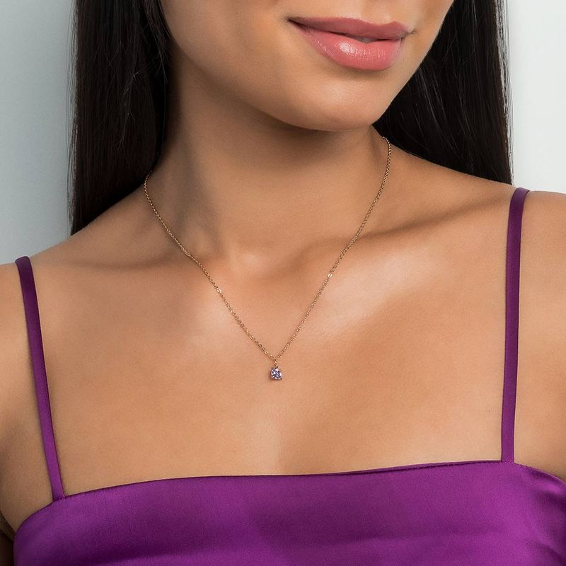 SIZE-20-5324005024-4