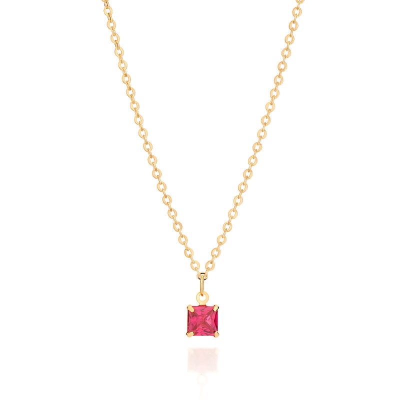 SIZE-20-5324055037-1