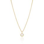 SIZE-15-5320054006-1
