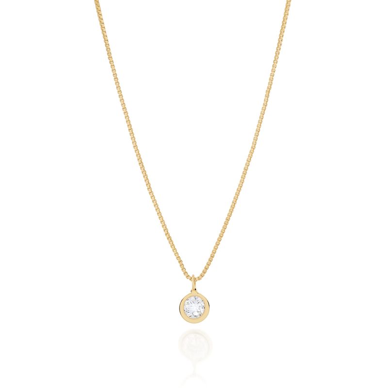 SIZE-15-5320054006-1
