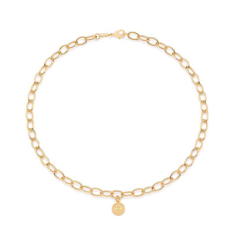 SIZE-16-5324074200-1
