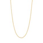 SIZE-20-5324225000-1