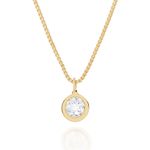 SIZE-15-5320054006-2