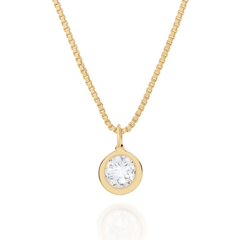 SIZE-15-5320054006-2
