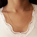 SIZE-20-5324225000-4