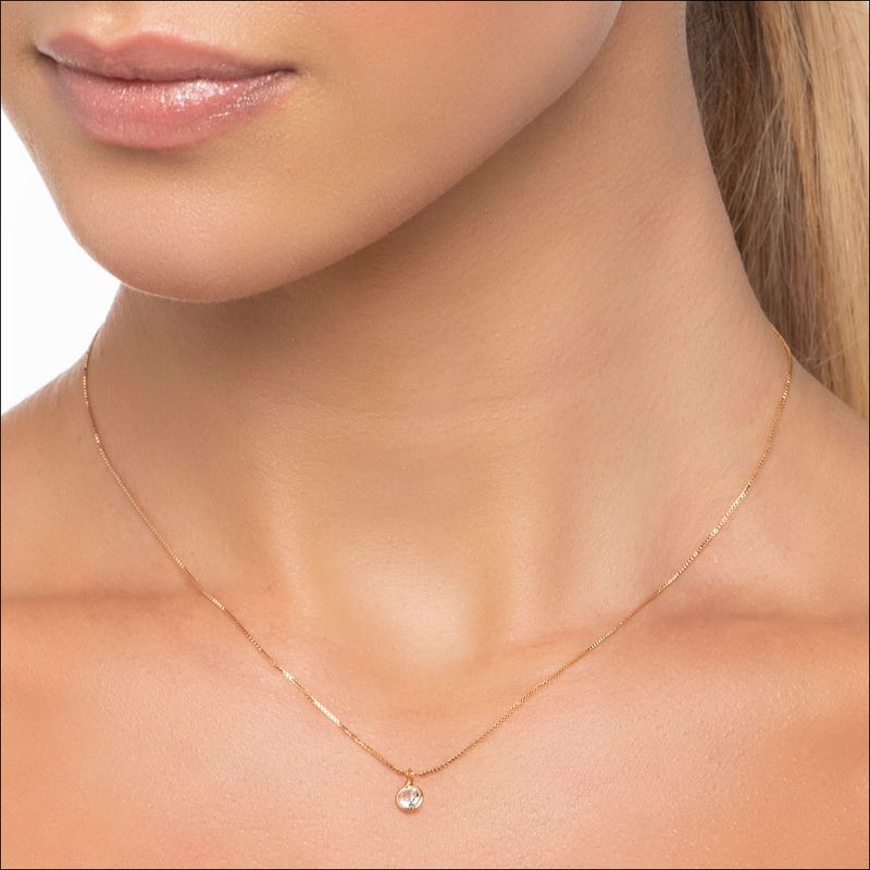 SIZE-15-5320054006-4