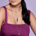SIZE-15-5320054006-5