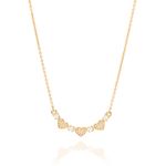 SIZE-20-5323805006-1