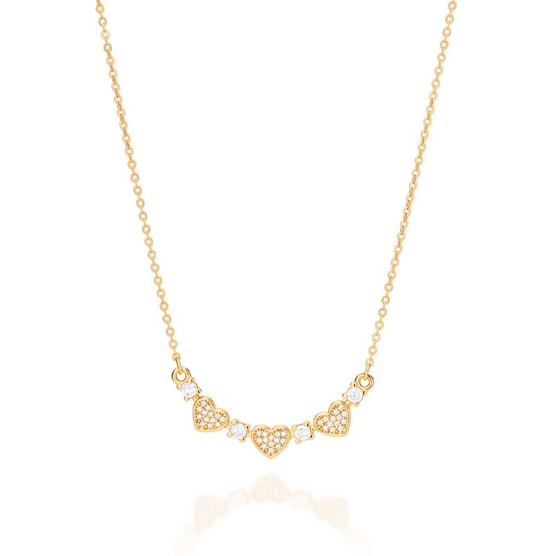 SIZE-20-5323805006-1