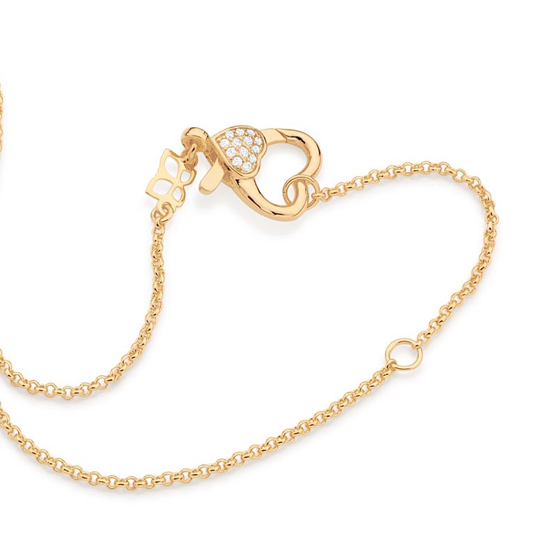 SIZE-20-5323925084-2