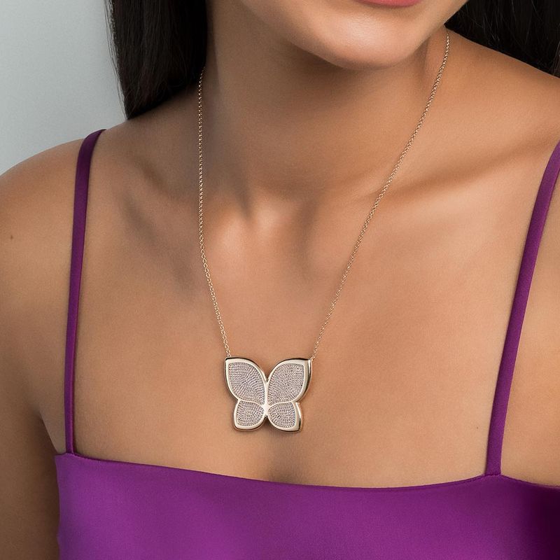SIZE-20-5323925084-4