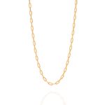 SIZE-22-5319966000-1