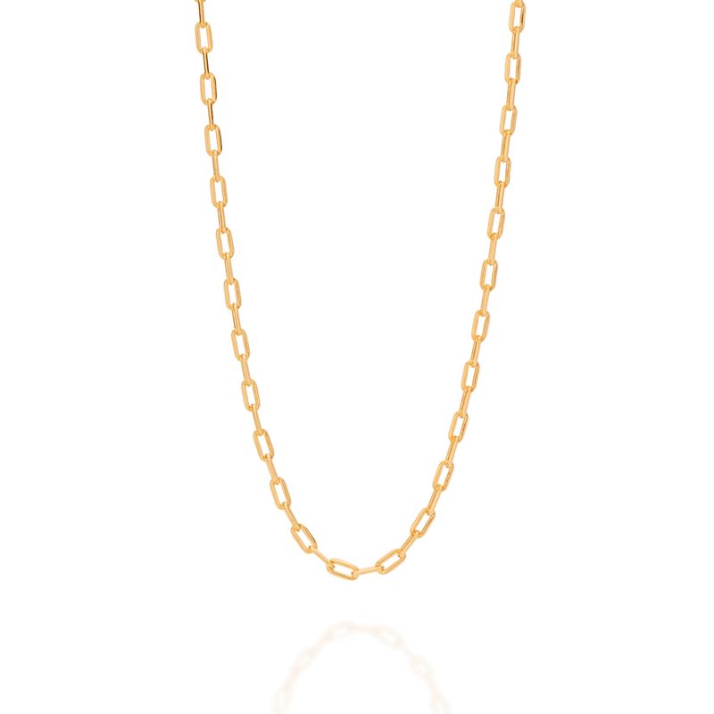 SIZE-22-5319966000-1