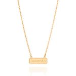 SIZE-20-5323815000-1