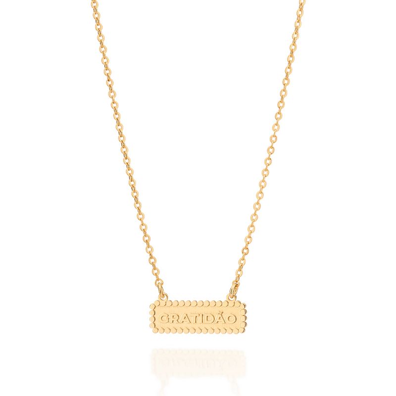 SIZE-20-5323815000-1