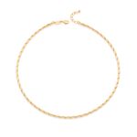 SIZE--5324091300-1